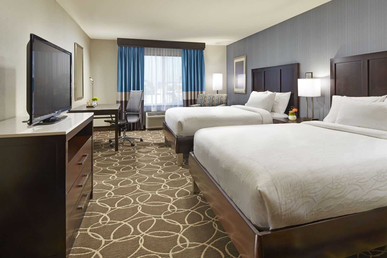 Hilton Garden Inn Los Angeles/Redondo Beach-Redondo Beach Updated 2023 Room  Price-Reviews u0026 Deals | Trip.com