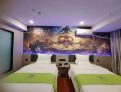 room overview picture