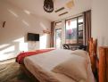 room overview picture