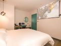room overview picture