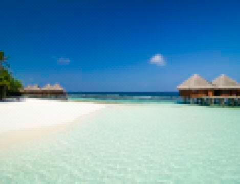 room overview picture