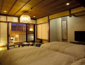 room overview picture