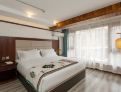 room overview picture