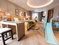 room overview picture