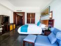 room overview picture