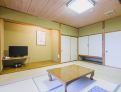 room overview picture