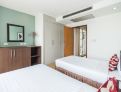 room overview picture