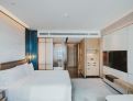 room overview picture