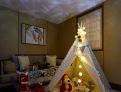 room overview picture