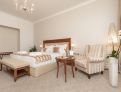 room overview picture