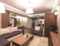 room overview picture