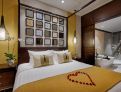 room overview picture