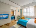 room overview picture