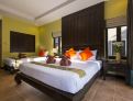 room overview picture