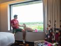 room overview picture