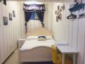 room overview picture