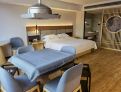 room overview picture