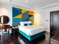 room overview picture