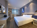 room overview picture