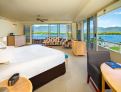 room overview picture