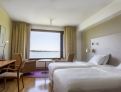 room overview picture