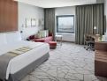 room overview picture
