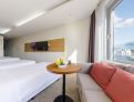 room overview picture