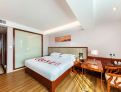 room overview picture