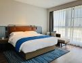 room overview picture