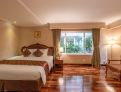 room overview picture