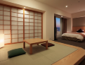 room overview picture