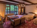 room overview picture