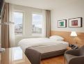 room overview picture