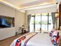 room overview picture