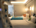 room overview picture