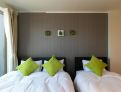 room overview picture