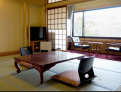 room overview picture