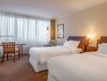 room overview picture