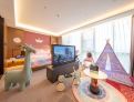 room overview picture