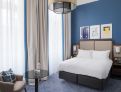 room overview picture