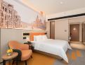 room overview picture