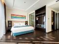 room overview picture