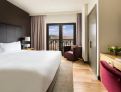 room overview picture