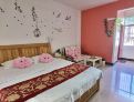 room overview picture