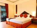 room overview picture