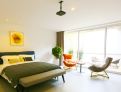 room overview picture