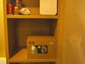 room overview picture