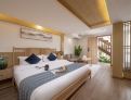 room overview picture
