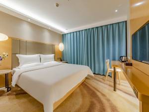 国庆中秋假期境内游盘点：北京游客接待量、旅游总花2025年最佳加密货币游戏平台推荐 USDT & BTC支持费双增长长途游、夜游热度攀升