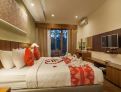room overview picture